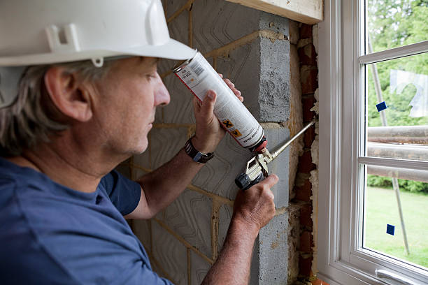 Best Energy Efficiency Insulation in Ripley, TN